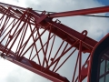 Manitowoc used crane dealer usa